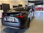 2022 Toyota Prius XLE Thumbnail 6