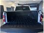 2020 Ford F150 SuperCrew Cab XL Pickup 4D 6 1/2 ft Thumbnail 10