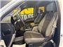2020 Ford F150 SuperCrew Cab XL Pickup 4D 6 1/2 ft Thumbnail 12