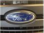 2020 Ford F150 SuperCrew Cab XL Pickup 4D 6 1/2 ft Thumbnail 3