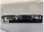 2020 Ford F150 SuperCrew Cab XL Pickup 4D 6 1/2 ft Thumbnail 4