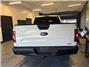 2020 Ford F150 SuperCrew Cab XL Pickup 4D 6 1/2 ft Thumbnail 6