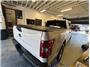 2020 Ford F150 SuperCrew Cab XL Pickup 4D 6 1/2 ft Thumbnail 7