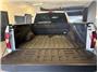 2020 Ford F150 SuperCrew Cab XL Pickup 4D 6 1/2 ft Thumbnail 8