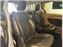 2021 Chrysler Pacifica Hybrid Touring L Van 4D Thumbnail 11