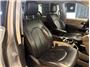 2021 Chrysler Pacifica Hybrid Touring L Van 4D Thumbnail 12