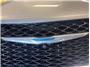 2021 Chrysler Pacifica Hybrid Touring L Van 4D Thumbnail 2