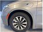 2021 Chrysler Pacifica Hybrid Touring L Van 4D Thumbnail 3