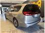 2021 Chrysler Pacifica Hybrid Touring L Van 4D Thumbnail 4