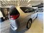 2021 Chrysler Pacifica Hybrid Touring L Van 4D Thumbnail 5