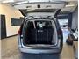 2021 Chrysler Pacifica Hybrid Touring L Van 4D Thumbnail 6