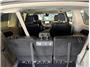 2021 Chrysler Pacifica Hybrid Touring L Van 4D Thumbnail 7