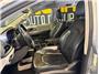 2021 Chrysler Pacifica Hybrid Touring L Van 4D Thumbnail 8