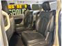 2021 Chrysler Pacifica Hybrid Touring L Van 4D Thumbnail 9
