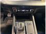 2023 Mitsubishi Outlander PHEV RALLIART Sport Utility 4D Thumbnail 10