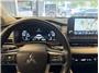2023 Mitsubishi Outlander PHEV RALLIART Sport Utility 4D Thumbnail 11