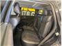 2023 Mitsubishi Outlander PHEV RALLIART Sport Utility 4D Thumbnail 12