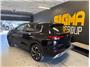 2023 Mitsubishi Outlander PHEV RALLIART Sport Utility 4D Thumbnail 2
