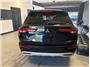 2023 Mitsubishi Outlander PHEV RALLIART Sport Utility 4D Thumbnail 3