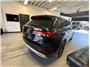 2023 Mitsubishi Outlander PHEV RALLIART Sport Utility 4D Thumbnail 4