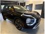 2023 Mitsubishi Outlander PHEV RALLIART Sport Utility 4D Thumbnail 5