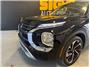 2023 Mitsubishi Outlander PHEV RALLIART Sport Utility 4D Thumbnail 6