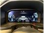 2023 Mitsubishi Outlander PHEV RALLIART Sport Utility 4D Thumbnail 8