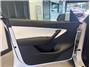 2021 Tesla Model Y Long Range Sport Utility 4D Thumbnail 10