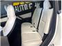 2021 Tesla Model Y Long Range Sport Utility 4D Thumbnail 11
