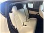 2021 Tesla Model Y Long Range Sport Utility 4D Thumbnail 12