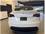 2021 Tesla Model Y Long Range Sport Utility 4D Thumbnail 6