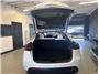 2021 Tesla Model Y Long Range Sport Utility 4D Thumbnail 8