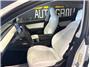 2021 Tesla Model Y Long Range Sport Utility 4D Thumbnail 9