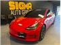 2020 Tesla Model 3 Performance Sedan 4D Thumbnail 1