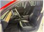 2020 Tesla Model 3 Performance Sedan 4D Thumbnail 10