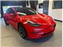 2020 Tesla Model 3 Performance Sedan 4D Thumbnail 3