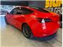 2020 Tesla Model 3 Performance Sedan 4D Thumbnail 6