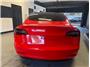 2020 Tesla Model 3 Performance Sedan 4D Thumbnail 7