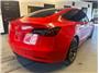 2020 Tesla Model 3 Performance Sedan 4D Thumbnail 8
