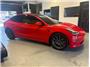 2020 Tesla Model 3 Performance Sedan 4D Thumbnail 9