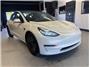 2023 Tesla Model 3 Standard Sedan 4D Thumbnail 2