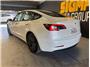 2023 Tesla Model 3 Standard Sedan 4D Thumbnail 5
