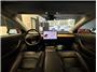 2021 Tesla Model 3 Long Range Sedan 4D Thumbnail 12