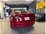 2021 Tesla Model 3 Long Range Sedan 4D Thumbnail 5