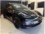 2022 Tesla Model Y Performance Sport Utility 4D Thumbnail 2