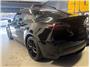 2022 Tesla Model Y Performance Sport Utility 4D Thumbnail 4