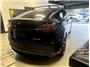 2022 Tesla Model Y Performance Sport Utility 4D Thumbnail 6