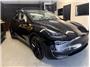 2022 Tesla Model Y Performance Sport Utility 4D Thumbnail 9