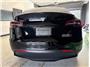 2022 Tesla Model Y Performance Sport Utility 4D Thumbnail 6