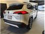 2023 Toyota Corolla Cross XLE Sport Utility 4D Thumbnail 6